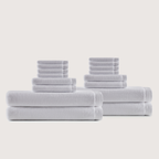 Heavyweight Family Bundle