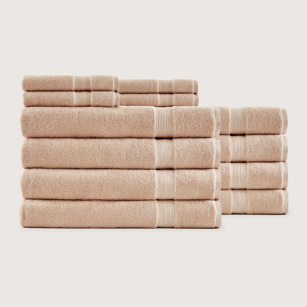 Ultrasoft Luxe Bundle