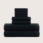 Heavyweight Bath Bundle