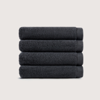 Heavyweight Hand Towels