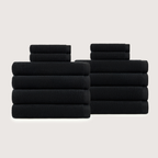 Heavyweight Luxe Bundle