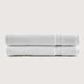Ultrasoft 100% Cotton Bath Sheets