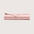 Eucalyptus Lyocell Flat Sheet