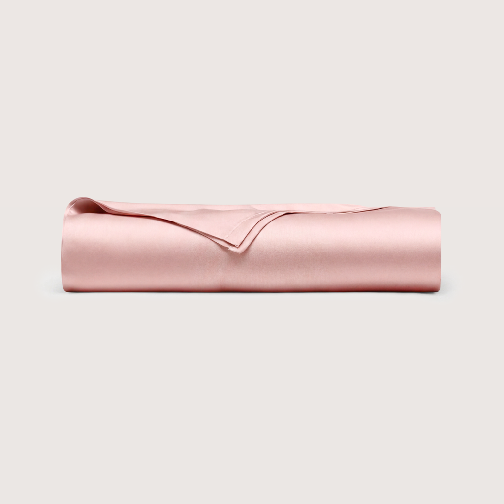 Eucalyptus Lyocell Flat Sheet