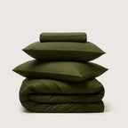 Core Bedding Bundle