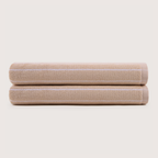 Ultrasoft 100% Cotton Bath Sheets