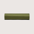 Eucalyptus Lyocell Fitted Sheet