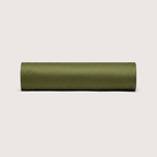 Eucalyptus Lyocell Fitted Sheet