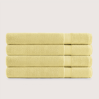 Ultrasoft 100% Cotton Bath Sheets