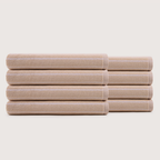 Ultrasoft 100% Cotton Bath Sheets