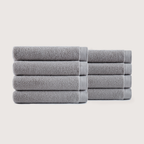 Heavyweight Hand Towels