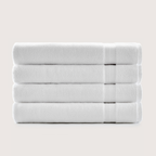 Ultrasoft 100% Cotton Bath Sheets
