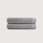 Heavyweight Cotton Hand Towels