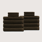 Heavyweight Luxe Bundle