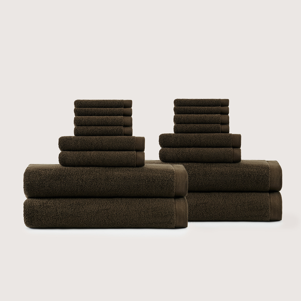 Heavyweight Family Bundle