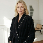 Ultraplush Serenity Robe