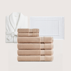 Sanctuary Spa Ritual Bundle
