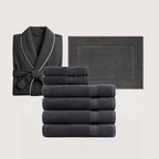 Sanctuary Spa Ritual Bundle