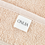 Ultrasoft Cotton Washcloths