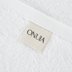 Ultrasoft Cotton Washcloths