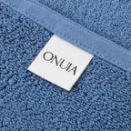 Ultrasoft Cotton Washcloths