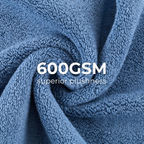 Ultimate Spa Escape Bundle