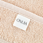 Bath Haven Bundle