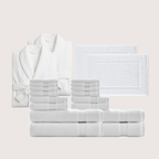 Grand Bath Retreat Bundle