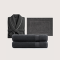 Essential Luxury Bundle