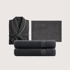Essential Luxury Bundle