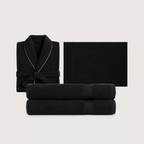 Essential Luxury Bundle