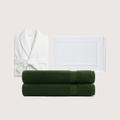 Essential Luxury Bundle