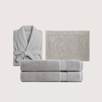 Essential Luxury Bundle