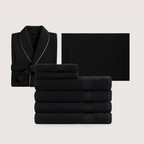 Sanctuary Spa Ritual Bundle