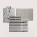 Sanctuary Spa Ritual Bundle