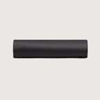 Eucalyptus Lyocell Fitted Sheet