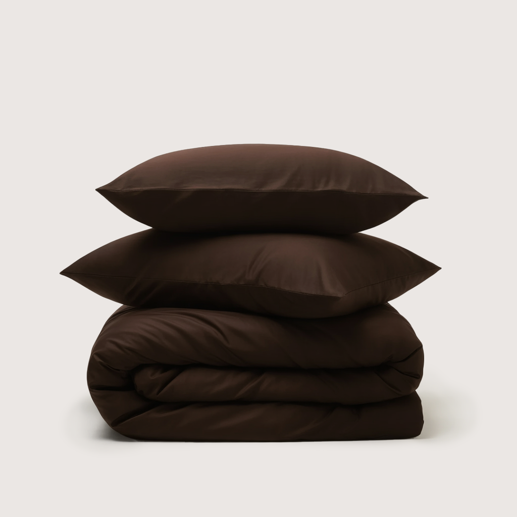 Essential Bedding Bundle