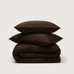 Essential Bedding Bundle