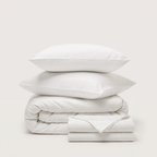 Deluxe Bedding Bundle