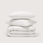 Essential Bedding Bundle