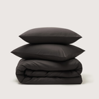 Essential Bedding Bundle