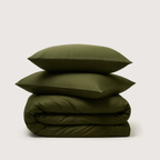 Essential Bedding Bundle