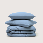 Essential Bedding Bundle