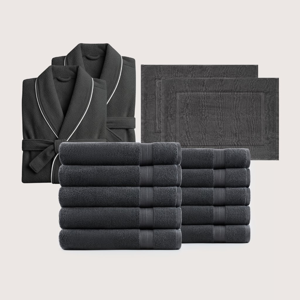 Refresh & Renew Bundle