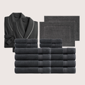 Ultimate Spa Escape Bundle