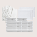 Ultimate Spa Escape Bundle