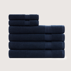 Ultrasoft Spa Bundle