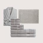 Bath Haven Bundle