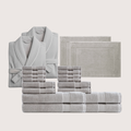 Grand Bath Retreat Bundle