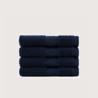 Ultrasoft 100% Cotton Washcloths